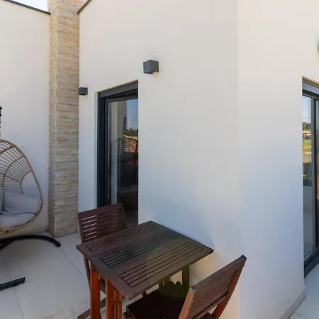 Villa Matea Šišan